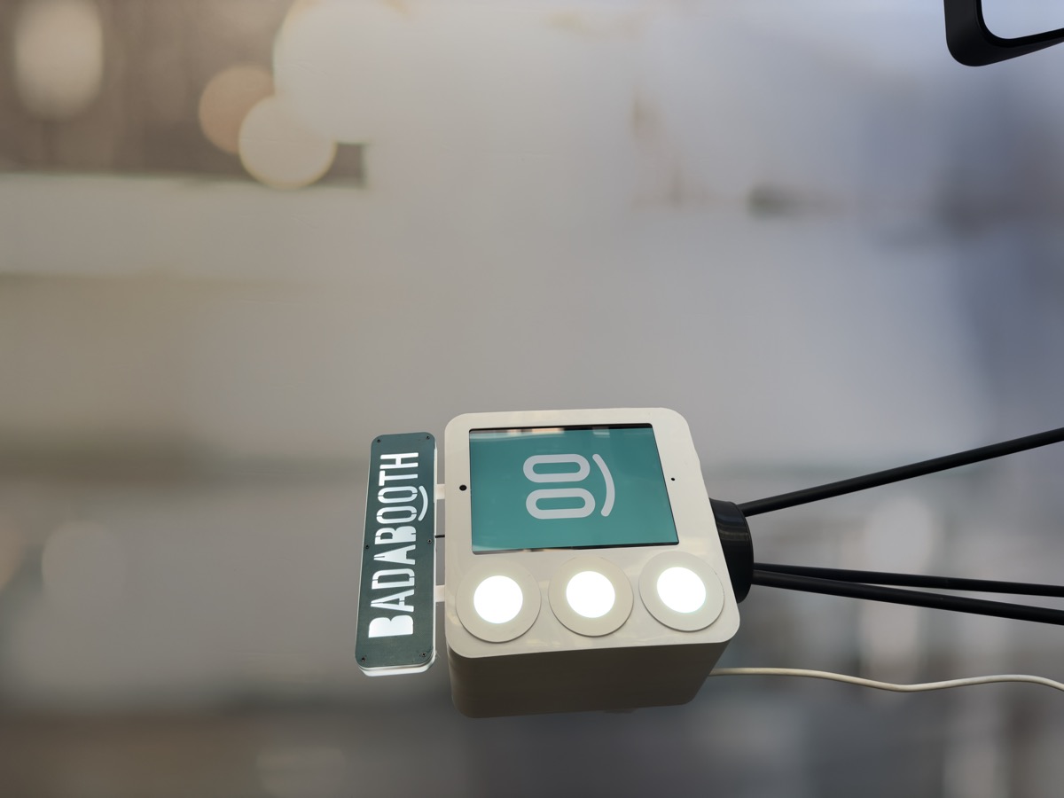 Comparatif location photobooth 2026 : quel service choisir ?