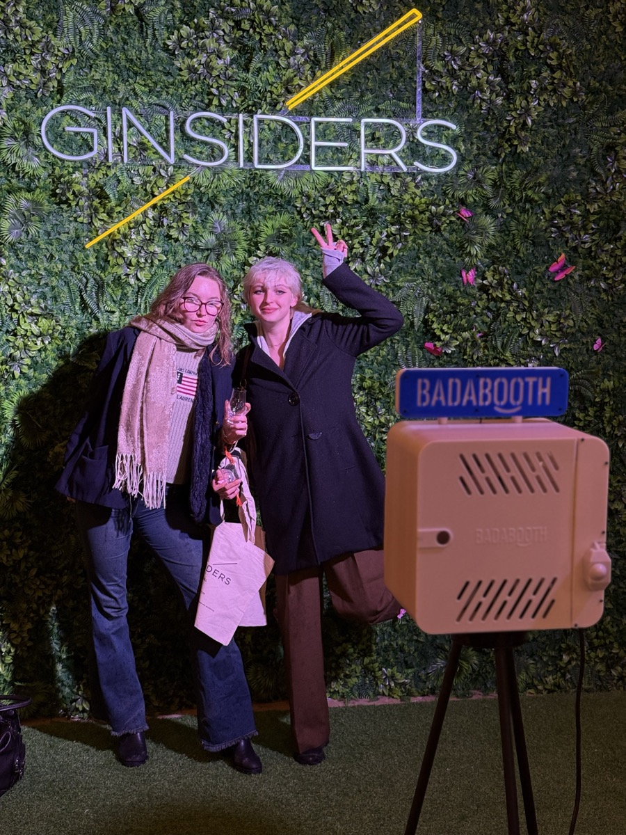 Photobooth vs photographe : faut-il choisir ? (Guide complet 2026)